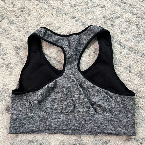 C9 Champion Sports Bra - Picture 2 of 3
